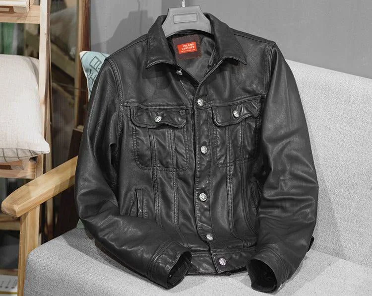 Brix-Mens-Leather-Jacket-Sheepskin-Coat-4_c8aa9704-f5fa-45bf-8fe4-e805b7f144ee.jpg