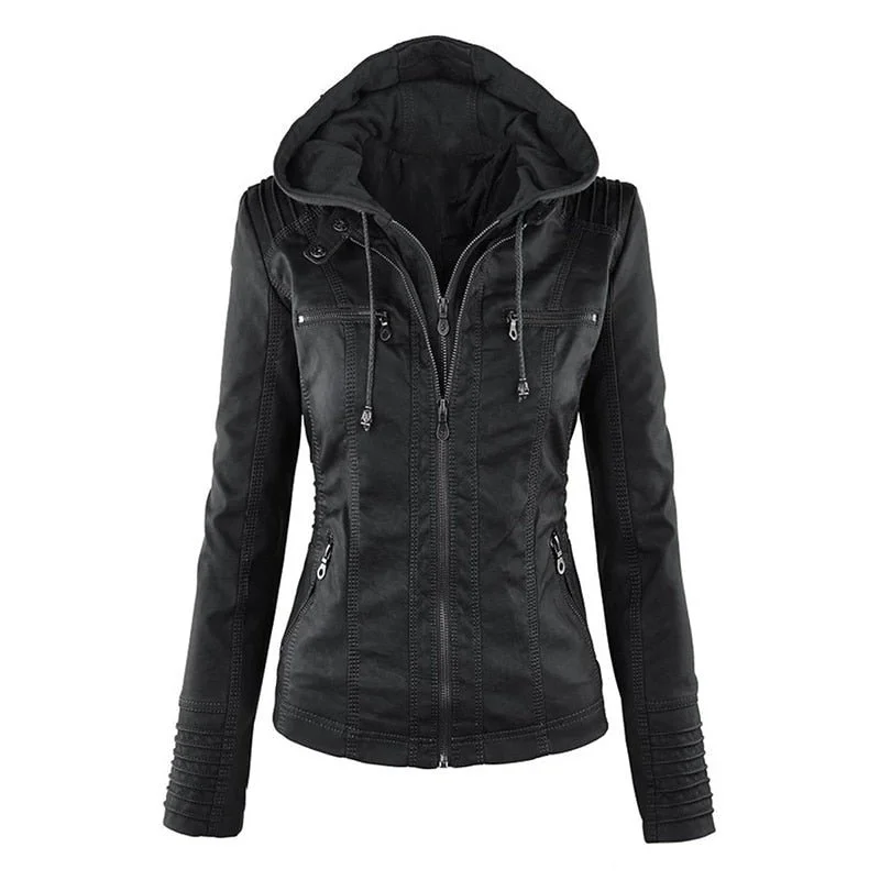 Shenandoah-Womens-Real-Leather-Hooded-Jacket.jpg