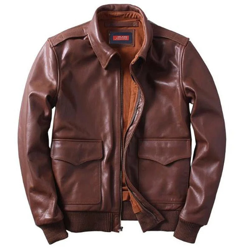 US-A2-Flight-Mens-Bomber-Genuine-Leather-Jacket_1.jpg