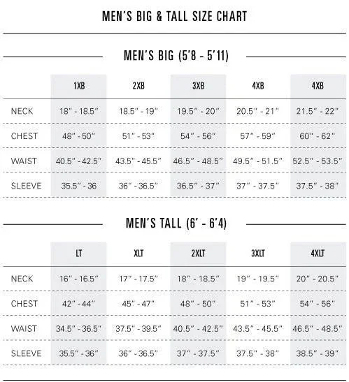 BIG_and_TALL-SIZE_CHART.jpg
