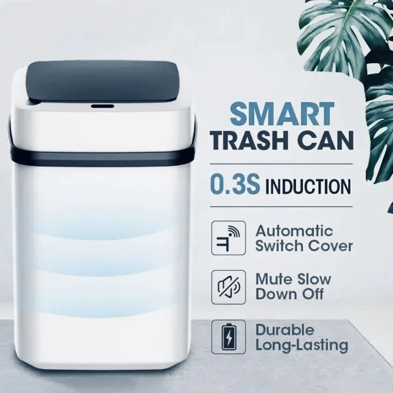 Screenshot 2026-03-08 at 9.06.08 PM.jpeg