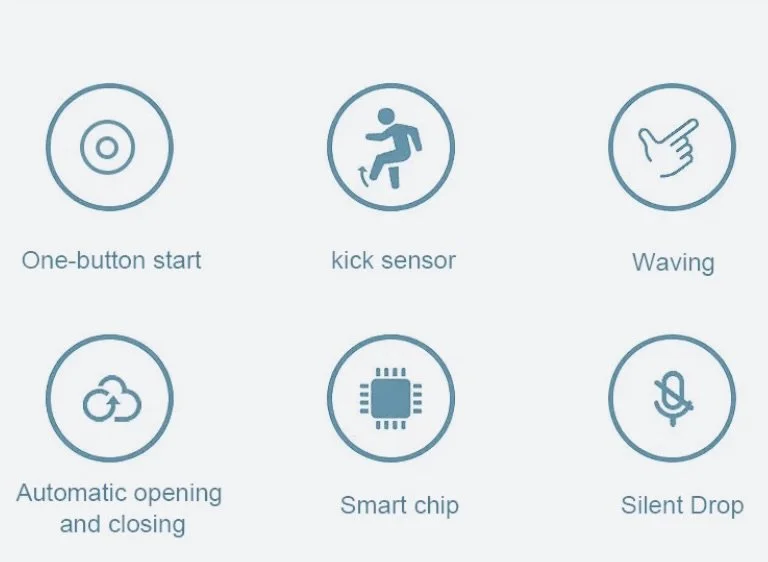 Screenshot 2026-03-08 at 9.09.23 PM.jpeg