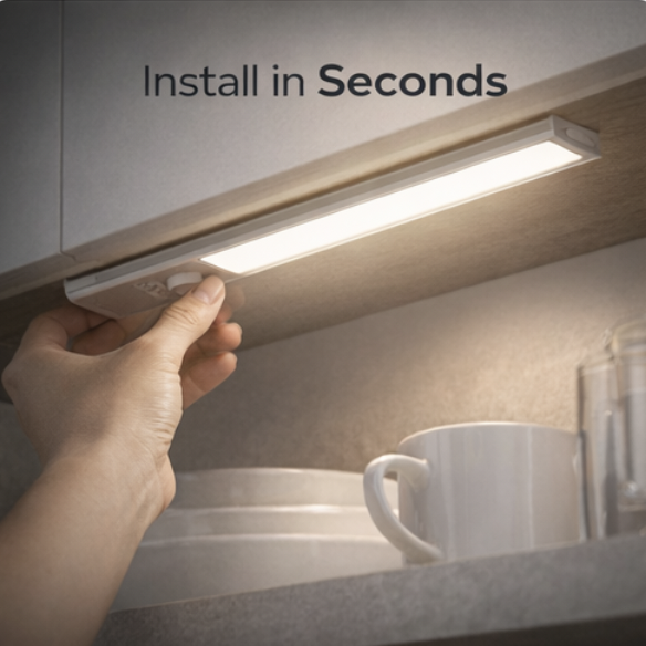 Screenshot 2026-02-22 at 11.43.40 PM.png