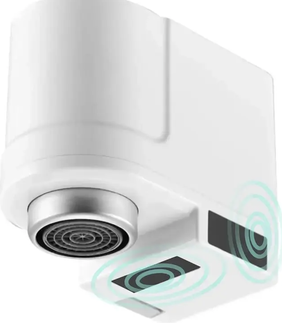 Screenshot 2026-02-25 at 8.35.49 AM.png