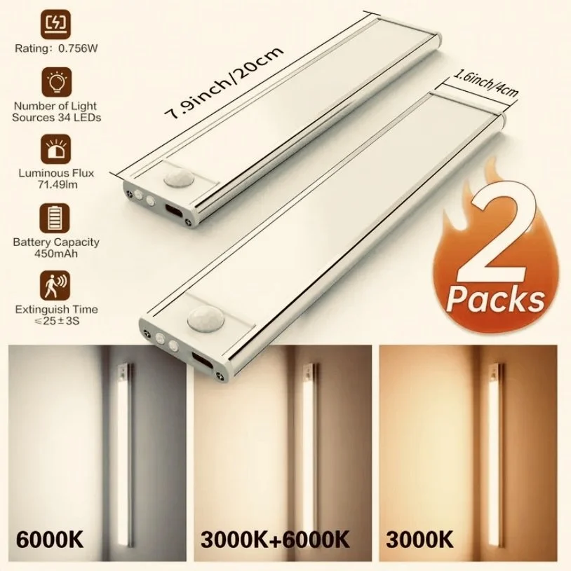 Screenshot 2026-03-08 at 6.31.13 PM.jpeg