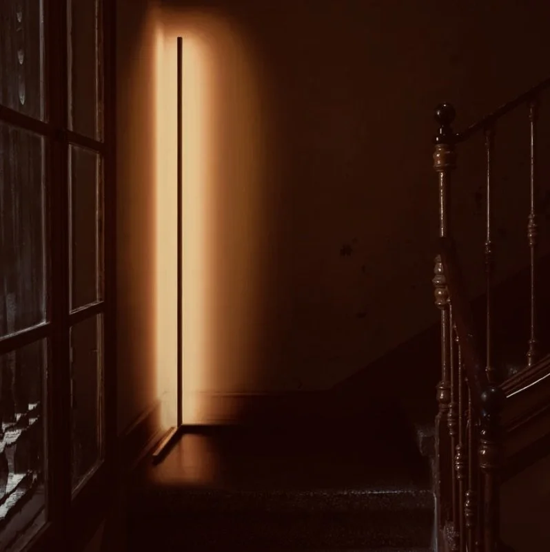 Screenshot 2026-03-08 at 10.06.27 PM.jpeg