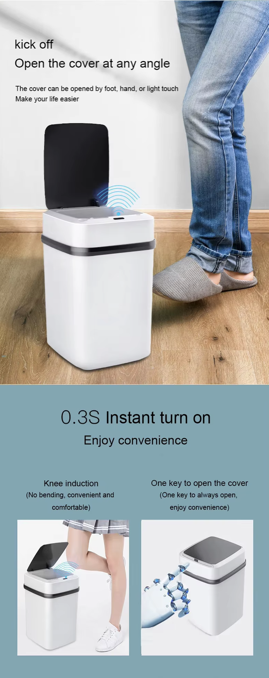 Screenshot 2026-02-23 at 10.55.23 AM.png