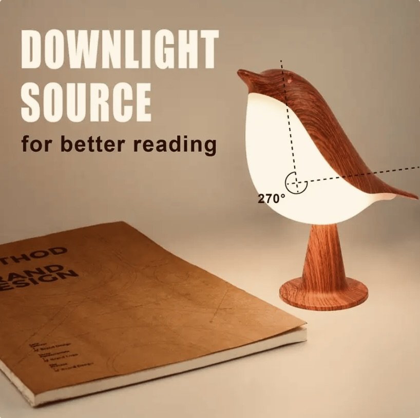 Screenshot 2026-03-08 at 8.56.07 PM.jpeg