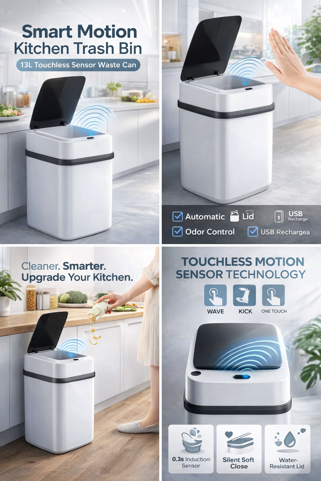 ChatGPT Image Feb 23, 2026 at 10_45_40 AM.png