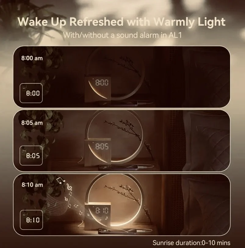 Screenshot 2026-03-08 at 9.29.45 PM.jpeg