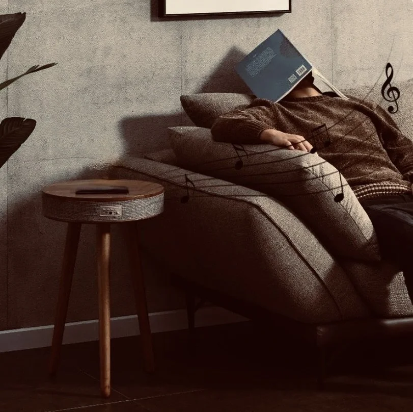 Screenshot 2026-03-08 at 5.57.51 PM.jpeg