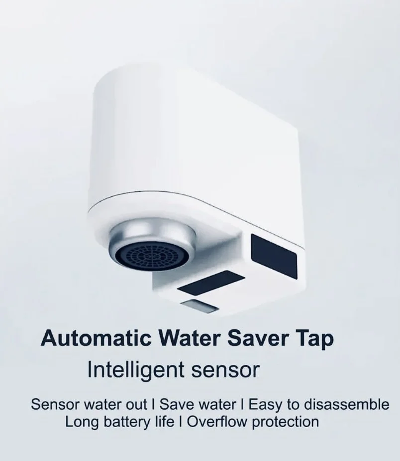 Screenshot 2026-03-08 at 8.29.57 PM.jpeg