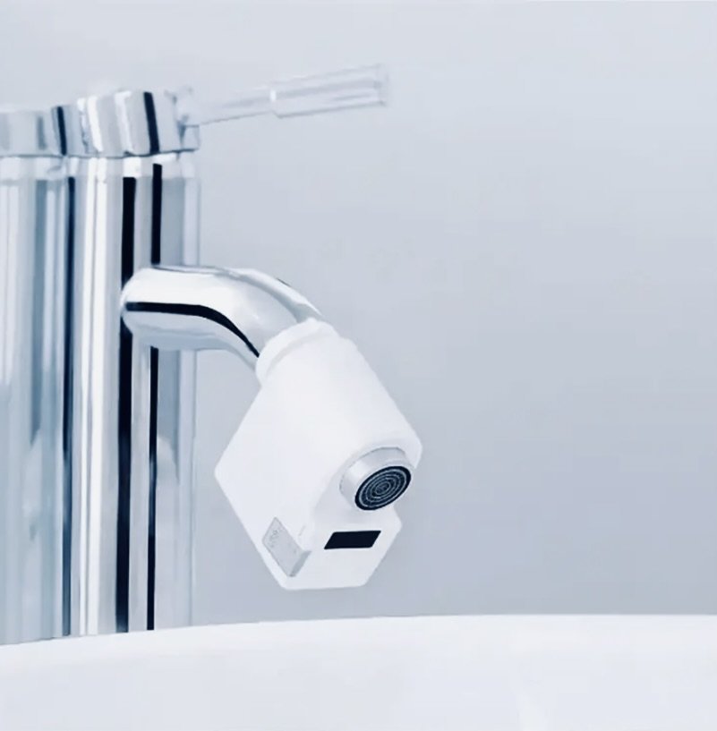 Screenshot 2026-03-08 at 8.28.43 PM.jpeg