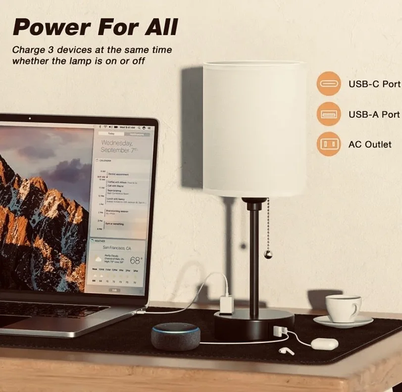 Screenshot 2026-03-08 at 8.13.27 PM.jpeg