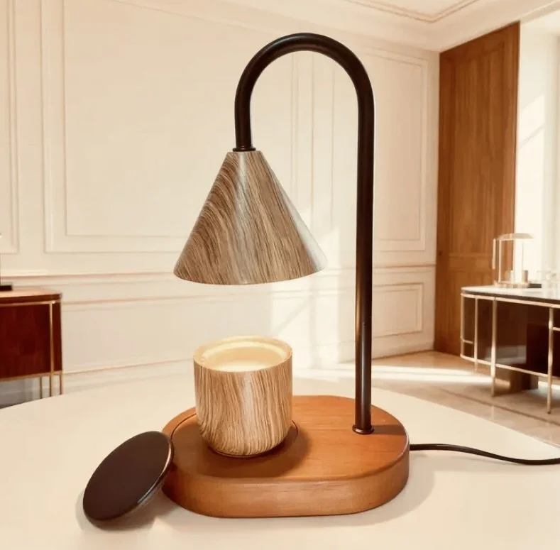 Screenshot 2026-03-08 at 4.45.49 PM.jpeg