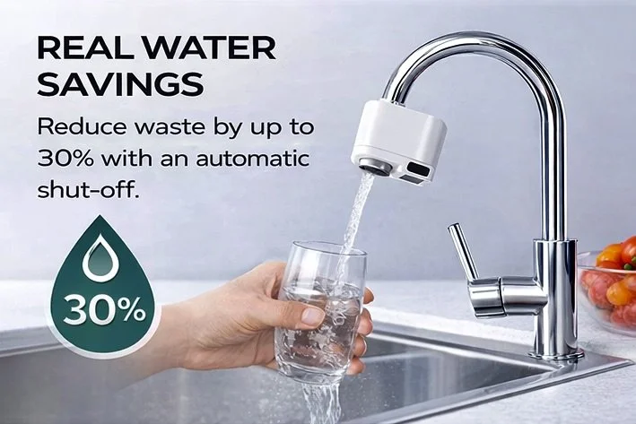 ChatGPT Image Feb 22, 2026 at 10_38_25 PM.jpeg