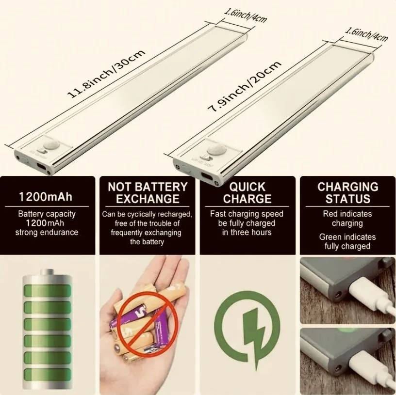 Screenshot 2026-03-08 at 6.32.48 PM.jpeg