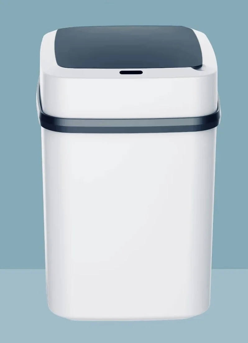 Screenshot 2026-03-08 at 9.08.35 PM.jpeg