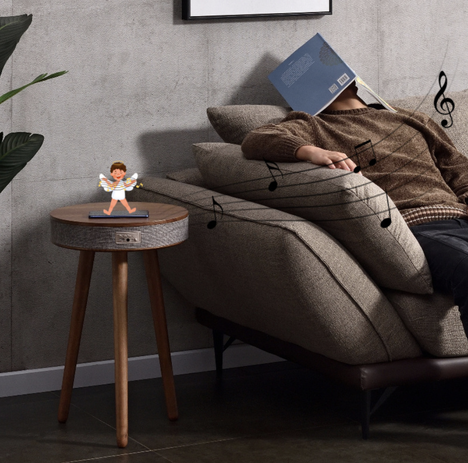 Screenshot 2026-02-24 at 11.06.44 PM.png