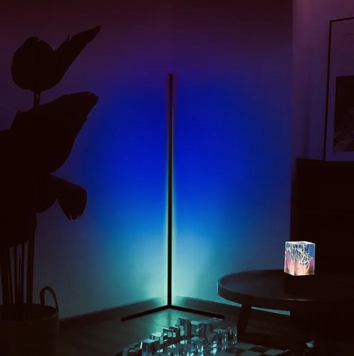 Screenshot 2026-03-08 at 10.07.11 PM.jpeg