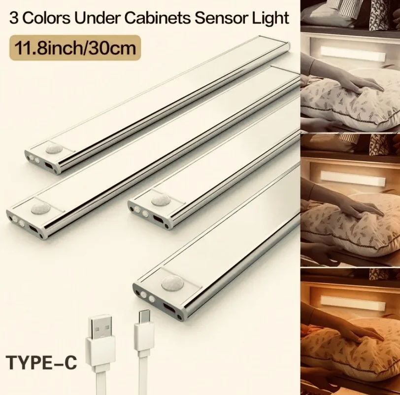 Screenshot 2026-03-08 at 6.34.16 PM.jpeg