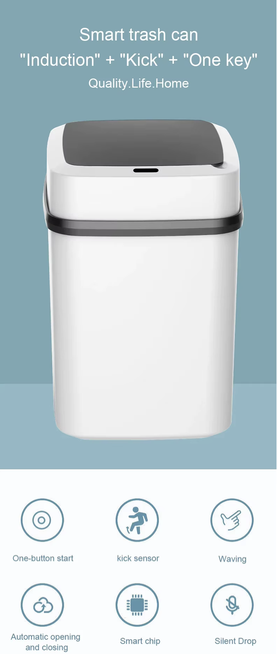 Screenshot 2026-02-23 at 10.54.09 AM.png