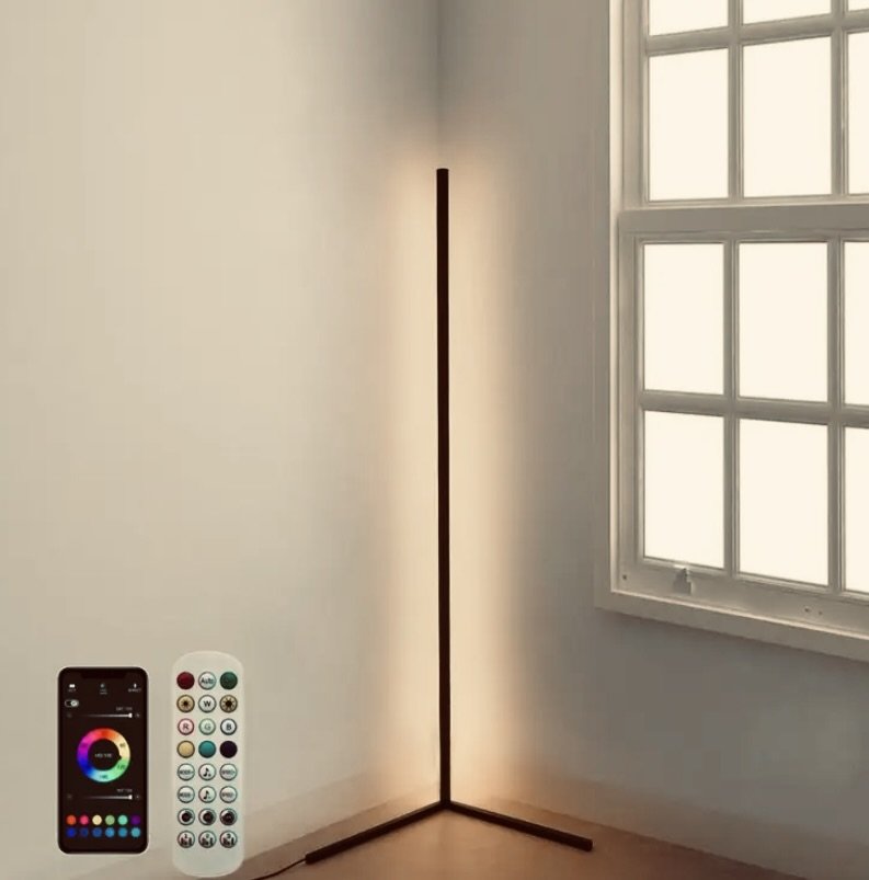 Screenshot 2026-03-08 at 10.04.38 PM.jpeg