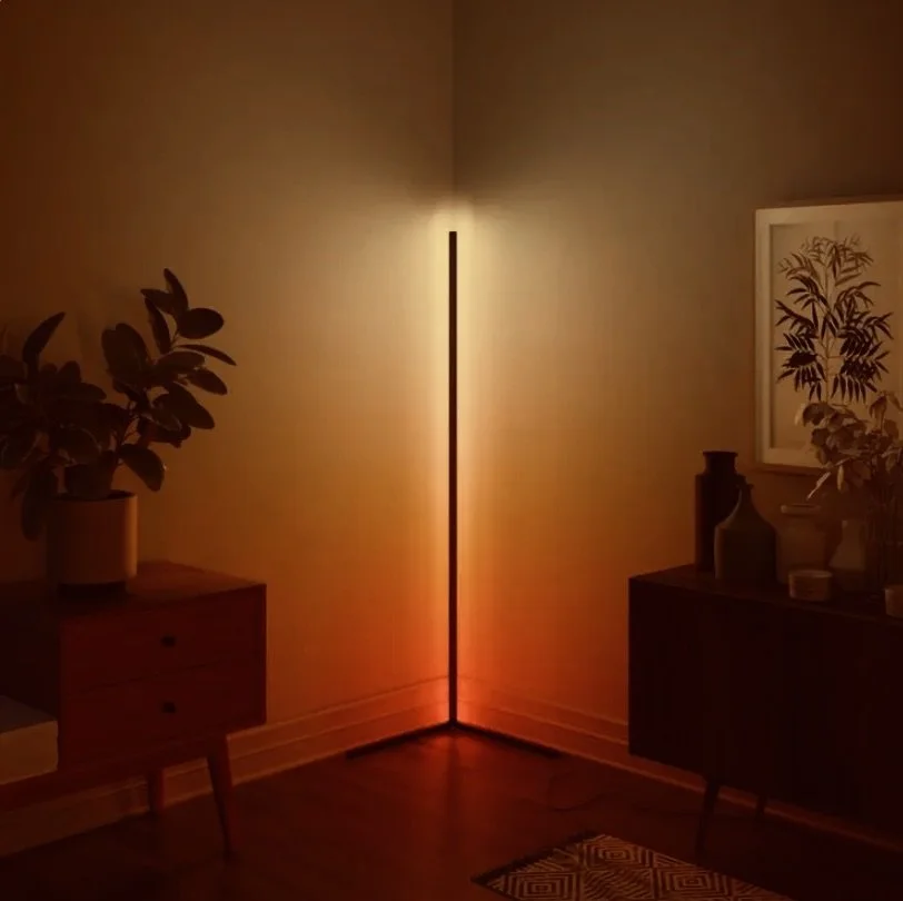 Screenshot 2026-03-08 at 10.05.13 PM.jpeg