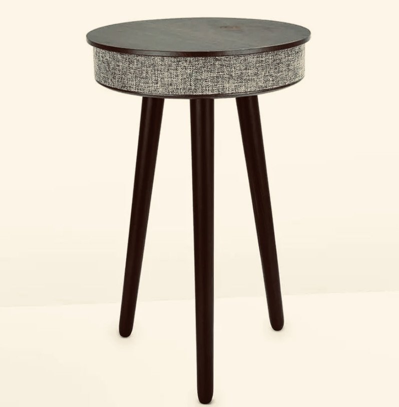 Screenshot 2026-03-08 at 5.53.32 PM.jpeg