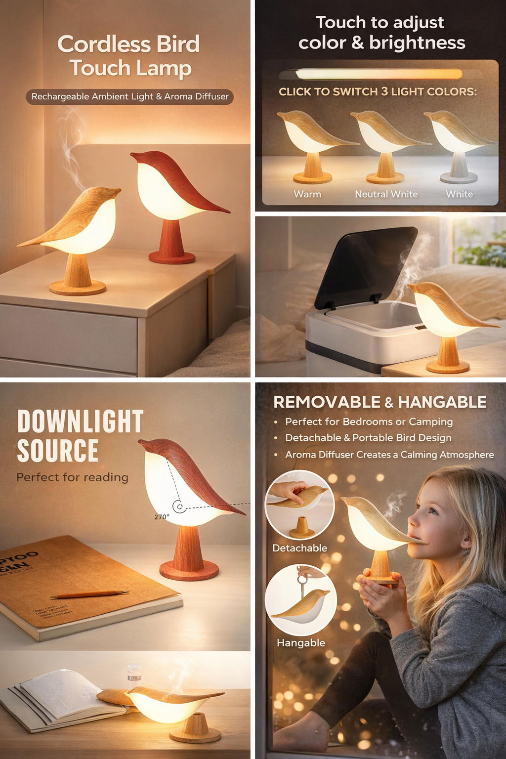 ChatGPT Image Feb 23, 2026 at 05_02_20 PM.png