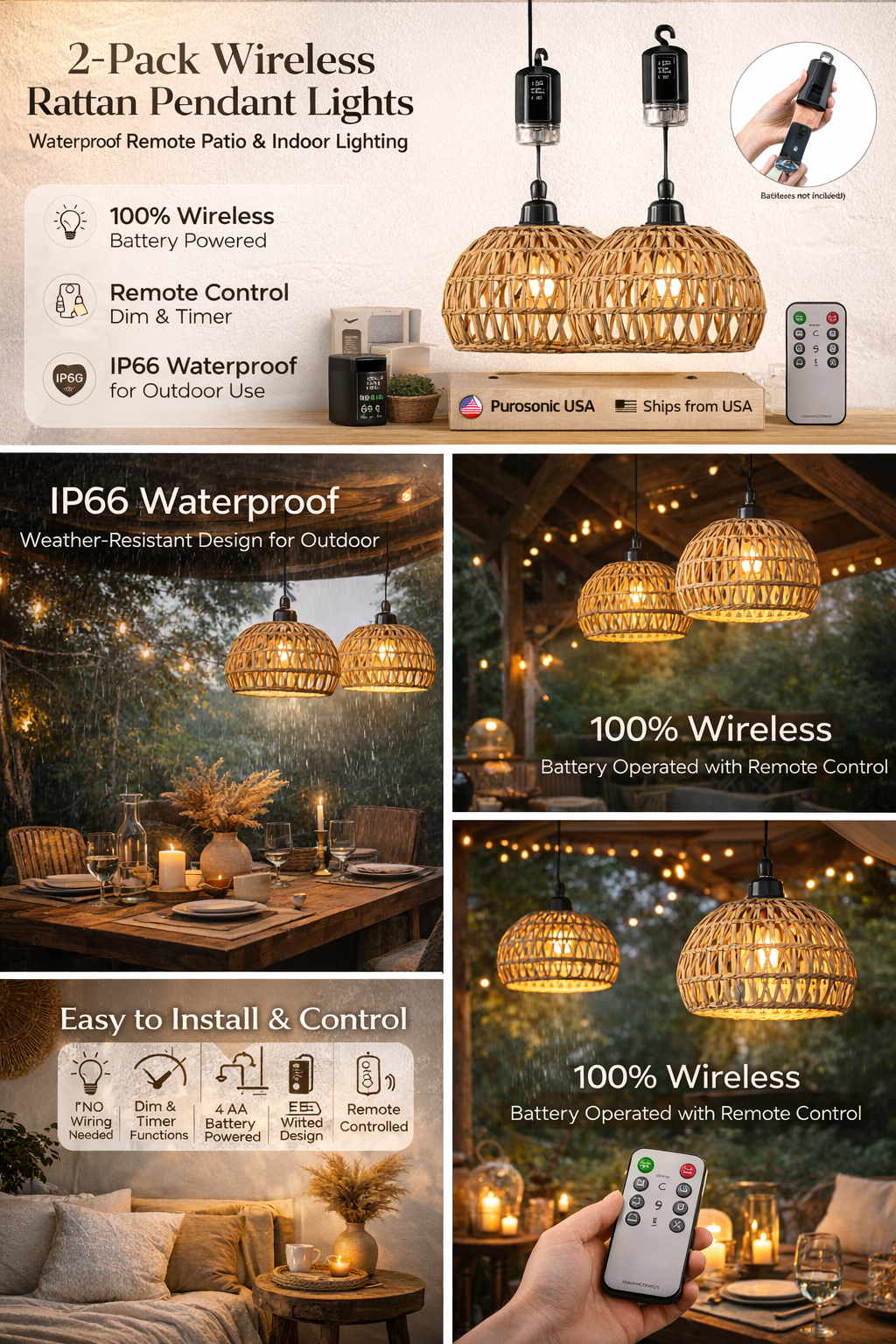 ChatGPT Image Feb 23, 2026 at 04_55_31 PM.png