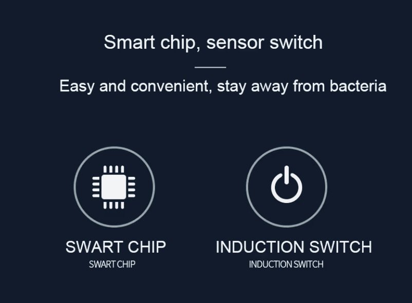 Screenshot 2026-03-08 at 9.11.13 PM.jpeg