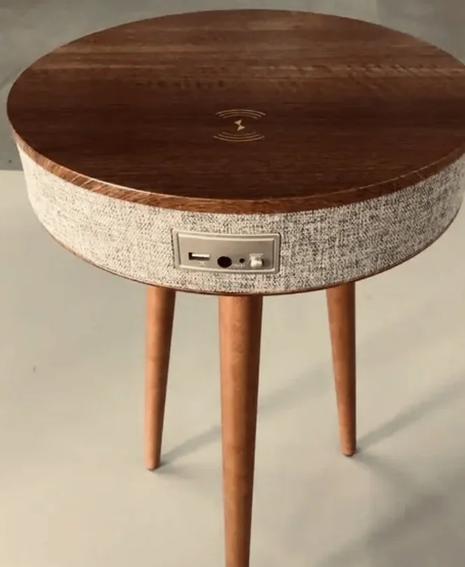 Screenshot 2026-03-08 at 5.55.57 PM.jpeg