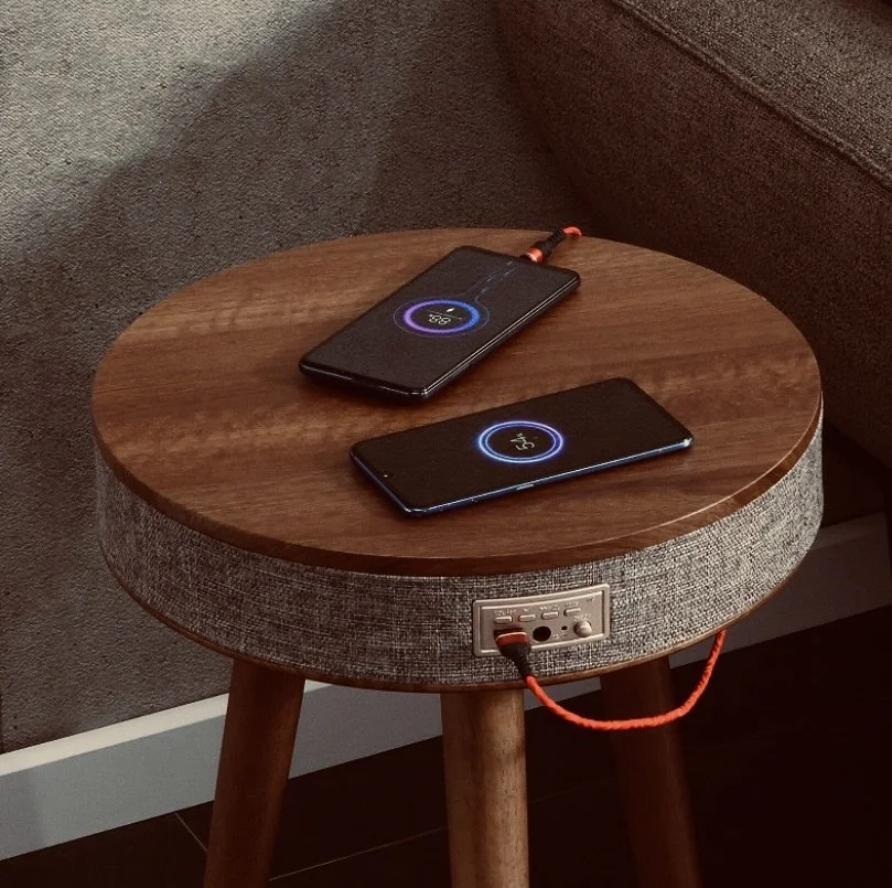 Screenshot 2026-03-08 at 5.59.32 PM.jpeg