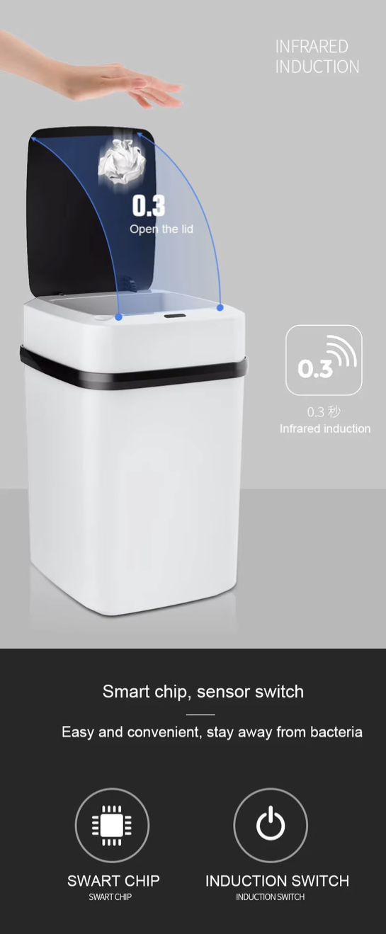 Screenshot 2026-02-23 at 10.56.05 AM.png