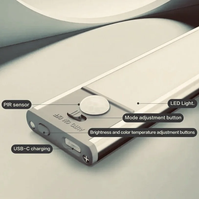 Screenshot 2026-03-08 at 6.31.56 PM.jpeg