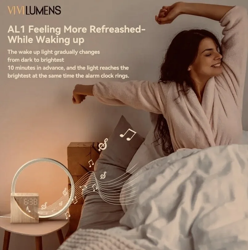 Screenshot 2026-03-08 at 9.27.32 PM.jpeg