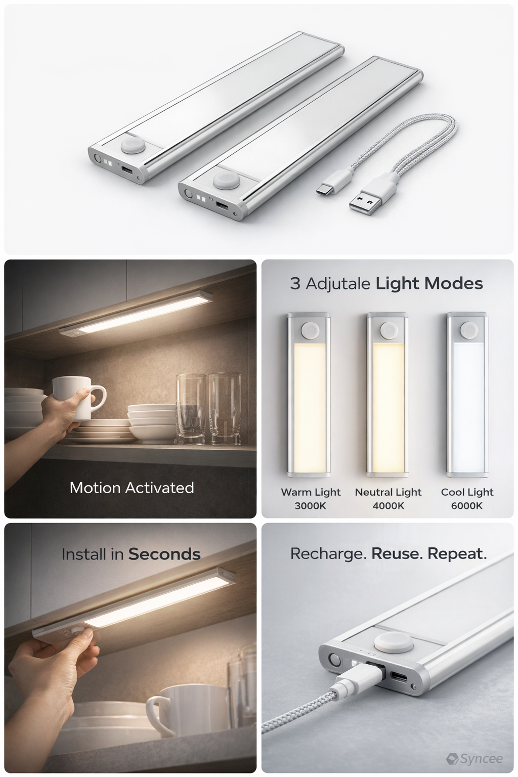 ChatGPT Image Feb 22, 2026 at 11_36_16 PM.png