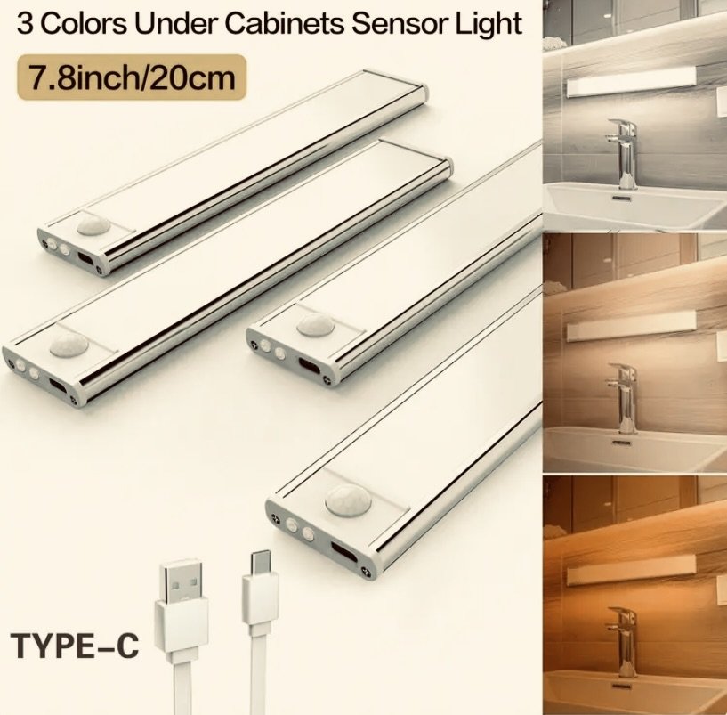 Screenshot 2026-03-08 at 6.30.27 PM.jpeg