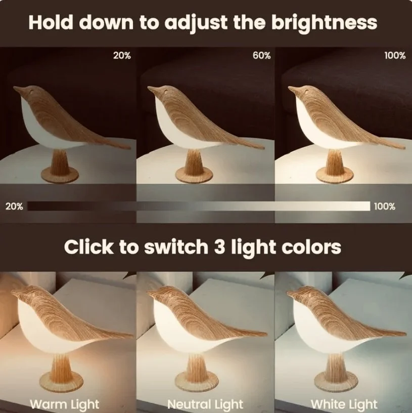 Screenshot 2026-03-08 at 8.53.57 PM.jpeg