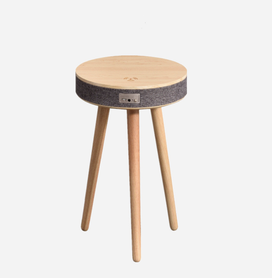 Screenshot 2026-02-24 at 11.05.37 PM.png