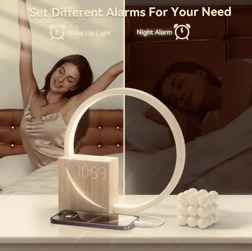 Screenshot 2026-03-08 at 9.28.05 PM.jpeg