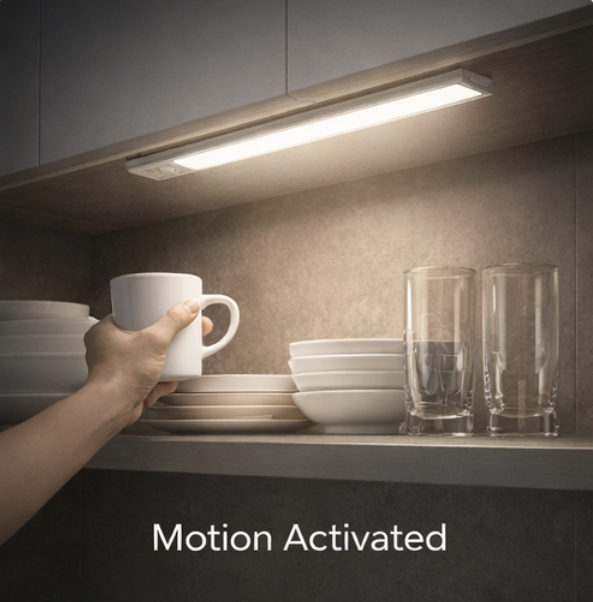 Screenshot 2026-02-22 at 11.41.39 PM.png