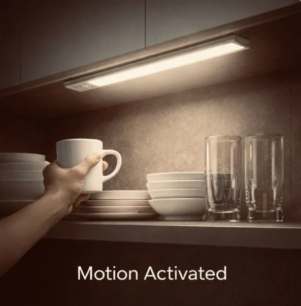 Screenshot 2026-02-22 at 11.41.39 PM.jpeg