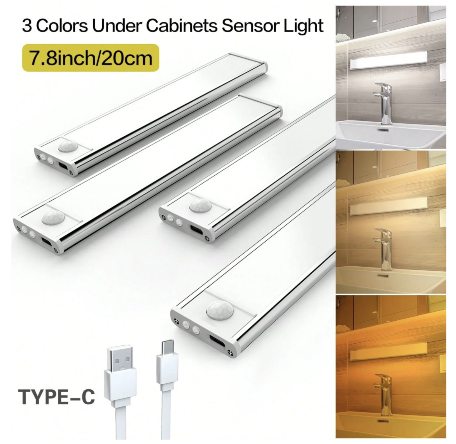 Screenshot 2026-02-22 at 11.55.43 PM.png