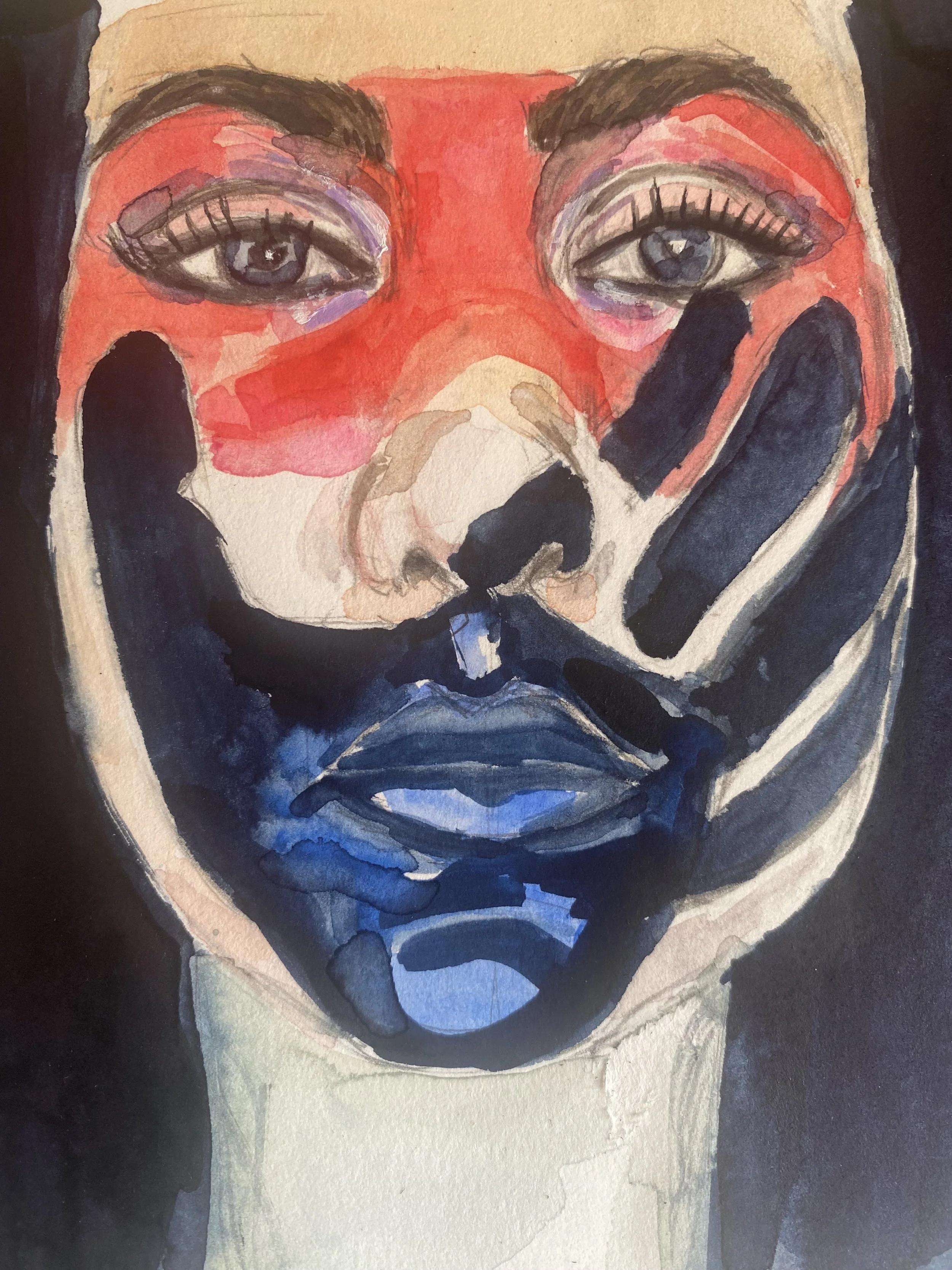 Nouvel élément de portfolio