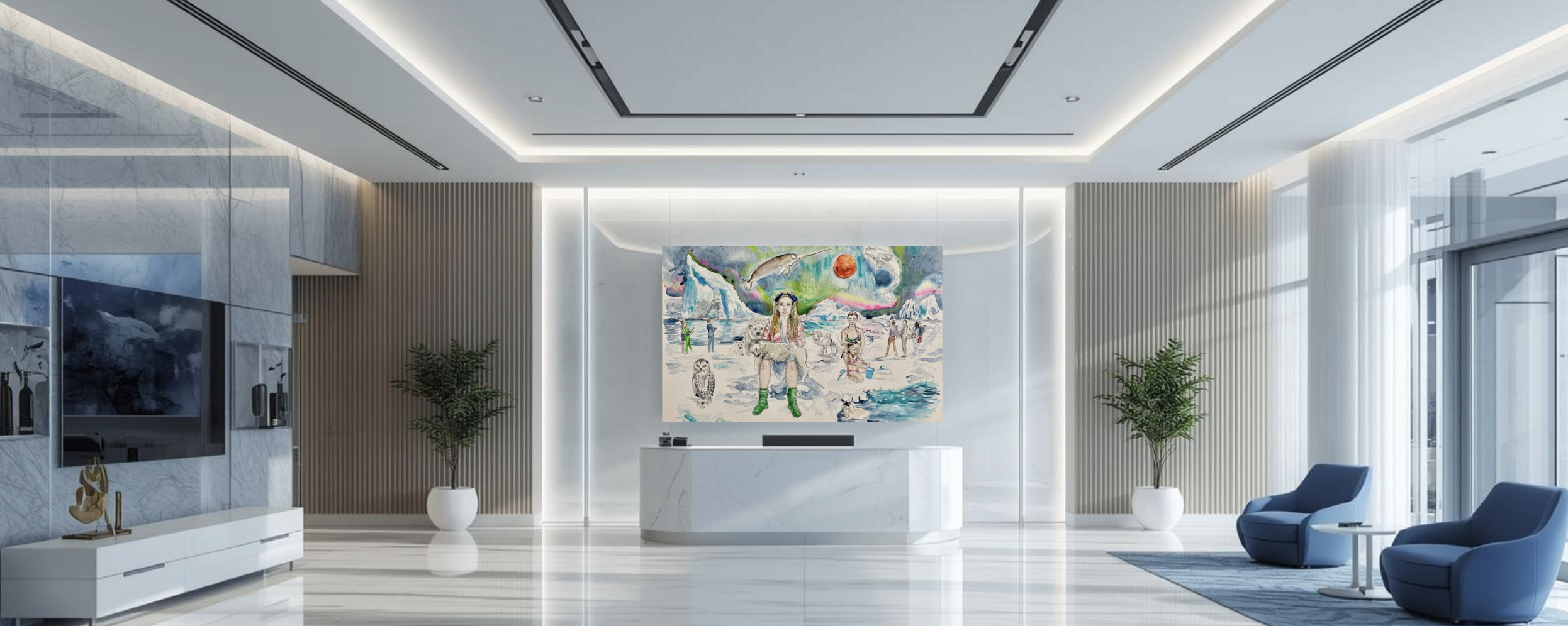 photo entreprise engagée .png