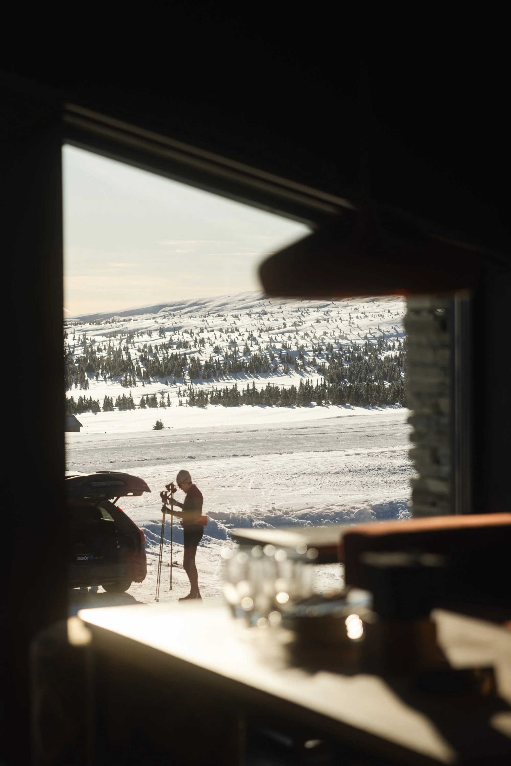 GlennPettersen_Pellestova-8177.jpg