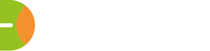 Davro Connect