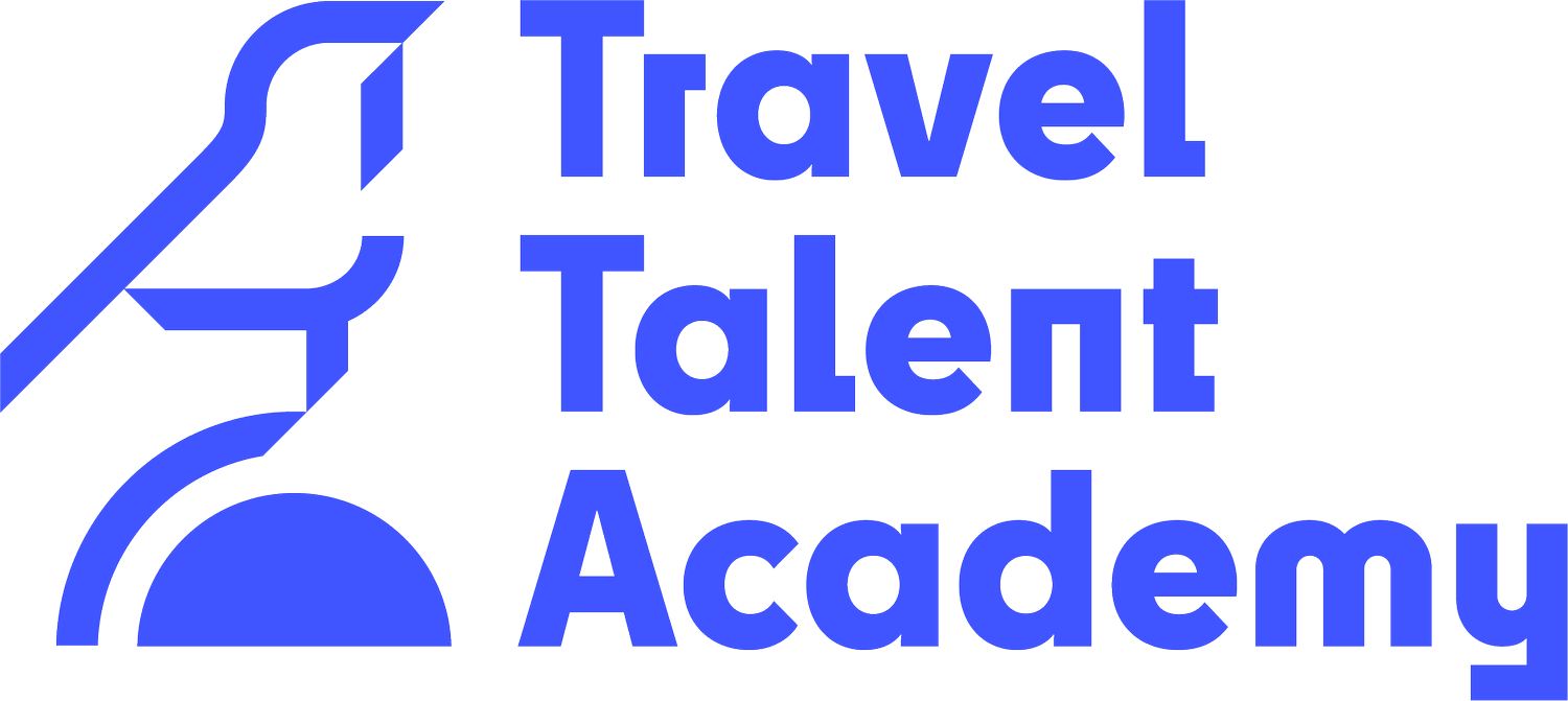 Travel Talent Academy 